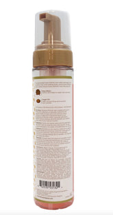 AP Moisture Miracle Curl Mousse